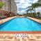 Hampton Inn & Suites McAllen