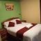 Rumis Inn