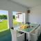 Villa Andy -private yard, swimming pool, panoramic view