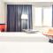 ibis Styles Marseille Aéroport