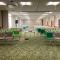 ibis Styles Marseille Aéroport