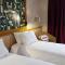 Mercure Vichy