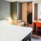 ibis Rennes Cesson