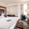 Novotel Cairo Airport