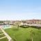 Novotel Cairo Airport