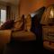 Finca Tres Molinos B&B