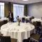 Novotel Coventry