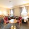Hotel Morschein