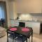 Balerna Suisse Apartament - RentuGoo Travel
