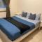 Balerna Suisse Apartament - RentuGoo Travel