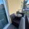 Balerna Suisse Apartament - RentuGoo Travel