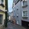 City B&B Cochem City B&B Cochem