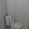 Hotel Okada (Adults Only)