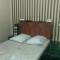 Hotel Okada (Adults Only)
