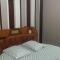Hotel Okada (Adults Only)