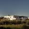 Finca Tres Molinos B&B