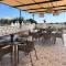 Finca Tres Molinos B&B