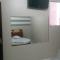 Hotel Okada (Adults Only)