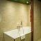 Novotel Avignon Nord