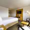 Mercure Bordeaux Lac
