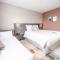 Mercure Bordeaux Lac