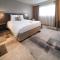 Mercure Bordeaux Lac