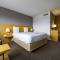 Mercure Bordeaux Lac