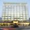 Sofitel Lyon Bellecour