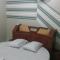 Hotel Okada (Adults Only)