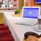 ibis Styles Duesseldorf-Neuss