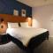 ibis Laval Le Relais DArmor