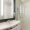 ibis Laval Le Relais DArmor