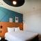 ibis Laval Le Relais DArmor