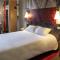 ibis Moulins