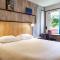 ibis Tours Sud