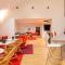 ibis Tours Sud