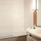 ibis Compiegne
