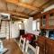 Chalet Tessa BELLAGIO