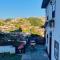 Pousada Ouro Preto