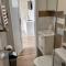 Apartamenty W Domu