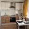 Apartamenty W Domu