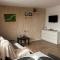 Apartamenty W Domu