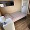 Apartamenty W Domu