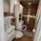 Apartamenty W Domu