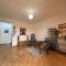 Villa Apollonia Guest House