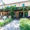 Locanda Antiche Macine