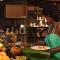 Ibis Styles Abidjan Plateau