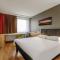 ibis Bremen City