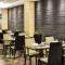 Novotel Lisboa