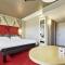 ibis Deauville Centre